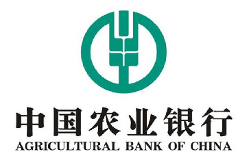洋浦经济开发区网捷贷问题汇总！